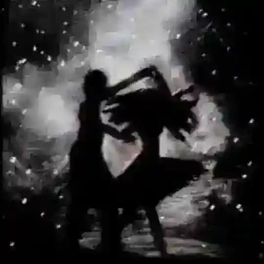𝗠𝗮𝗶𝗿𝗲𝗮𝗱”