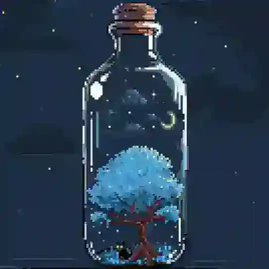 ᴍᴜsɪᴄ ᴀɴᴅ ᴠɪʙɪɴɢ