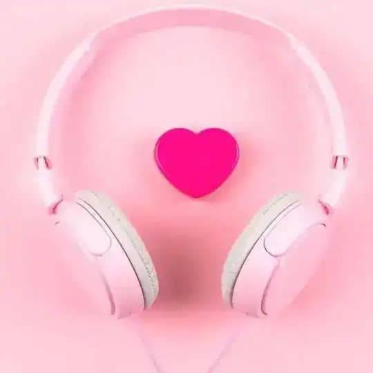 Music Crazy ♪♪♪