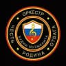 Будни Музыканта