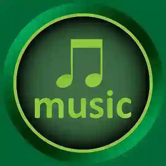 🎧موسیقی ایرانی 🎵