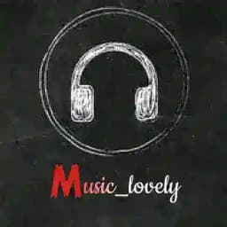 موزیک لاولـــ❤ــی Profile