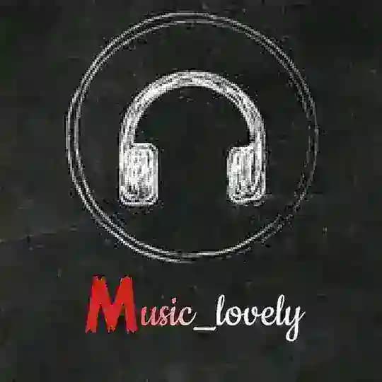 موزیک لاولـــ❤ــی Profile