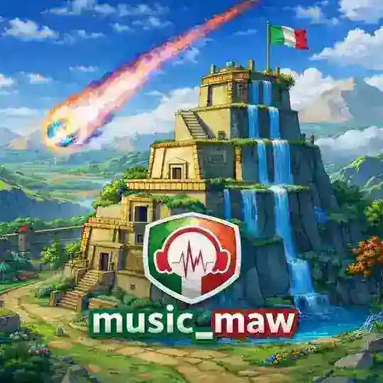 💽ALBUM MUSICALI STREAMING🎸 Download 🎧 NO Torrent. Emby