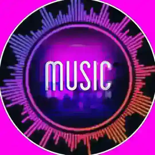 music_nostalogi