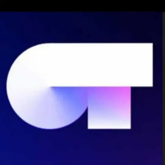 OTMusic