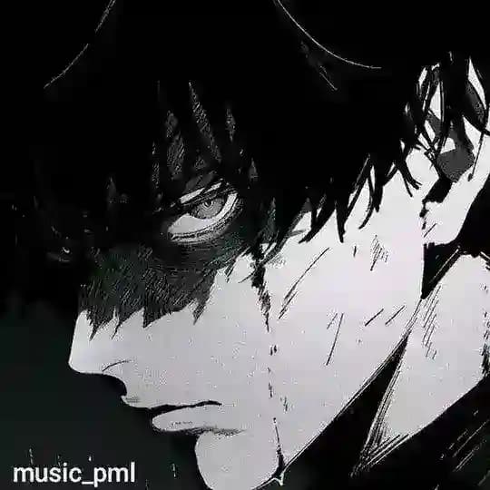 TOP MUSIC