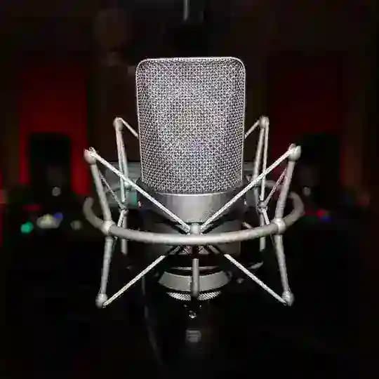 Music Production