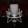 Music Production