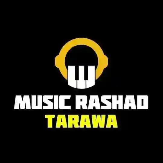 Music Rashad Tarawa
