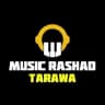 Music Rashad Tarawa