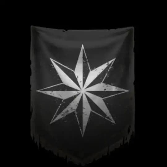 MÜZIK TURK 🇦🇿 Profile