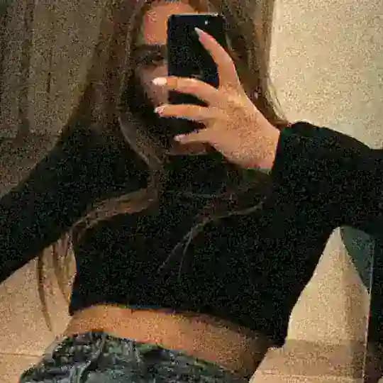 ʍуɜыᴋᴀ🎶