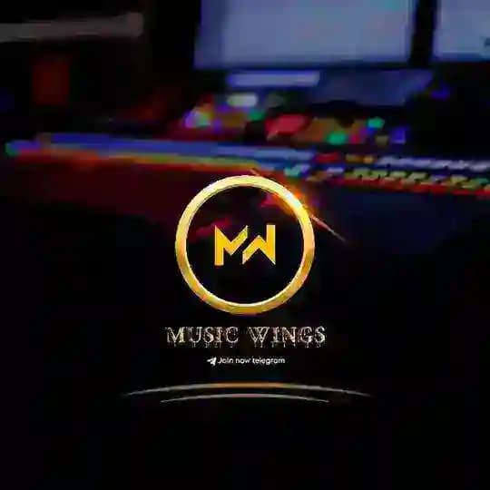 Music Wings