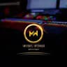 Music Wings