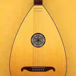 Músicas Antiguas Profile