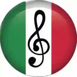 Музыка итальянская | Musica italiana Profile