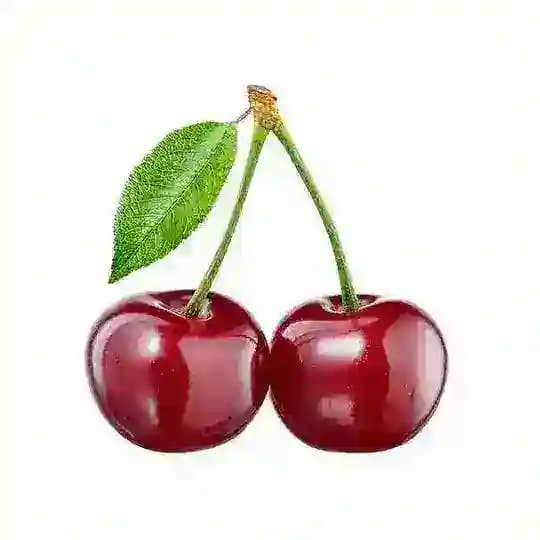 Вишня Music | Новости 🍒