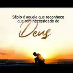 Músicas tecladistas Profile