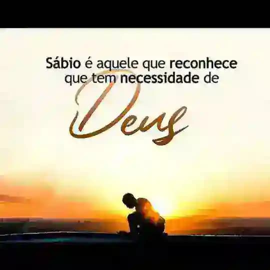 Músicas tecladistas Profile