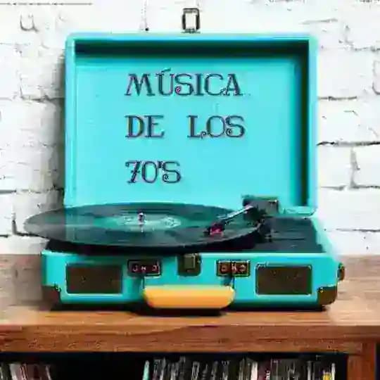 Musicadelos70's Profile