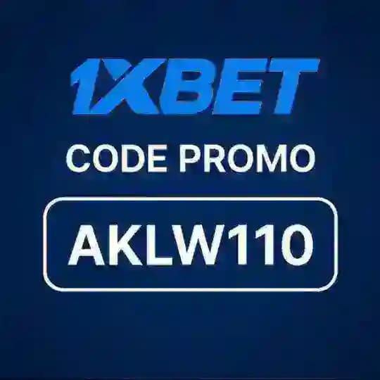 AKLW110 // PRONO 4 Profile