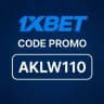 AKLW110 // PRONO 4