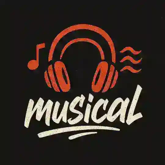 MUSiCAL