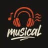 MUSiCAL