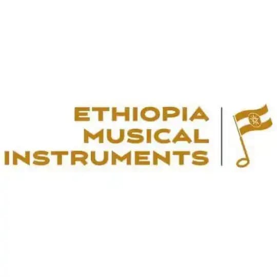 Ethiopia Musical Instruments ™