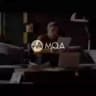 MQA Master Quality Authenticated