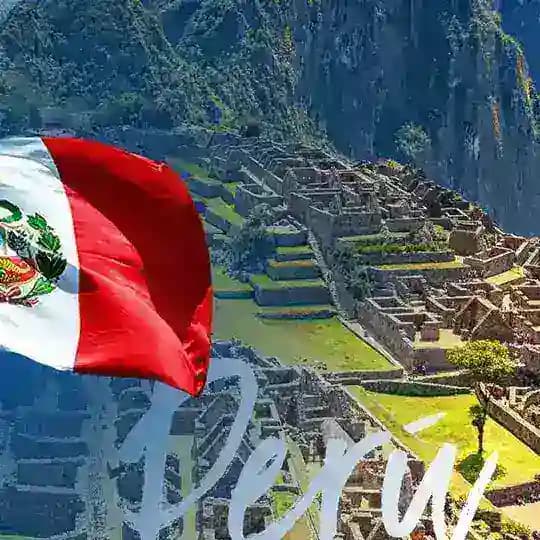 MUSICA PERUANA VALS CUMBIAS HUAYNOS