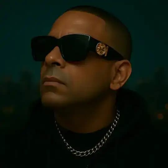 Music Artist Worldwide