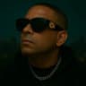 Music Artist Worldwide