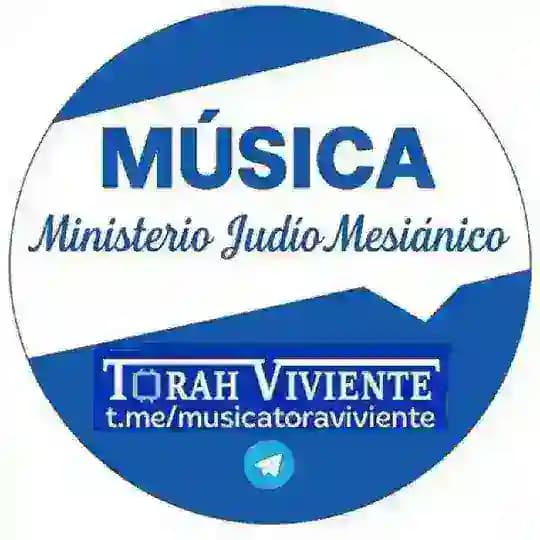 MUSICA JUDÍO MESIÁNICA