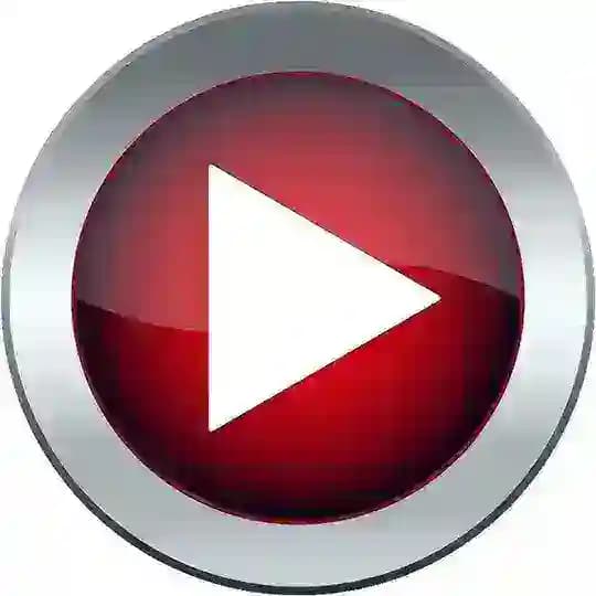 Musicbd25