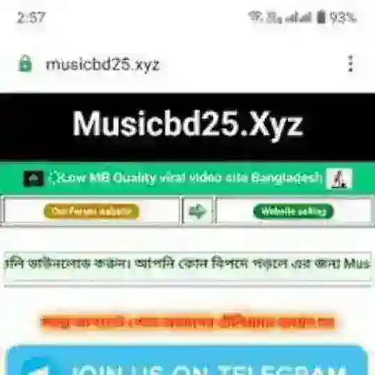 Musicbd25.xyz