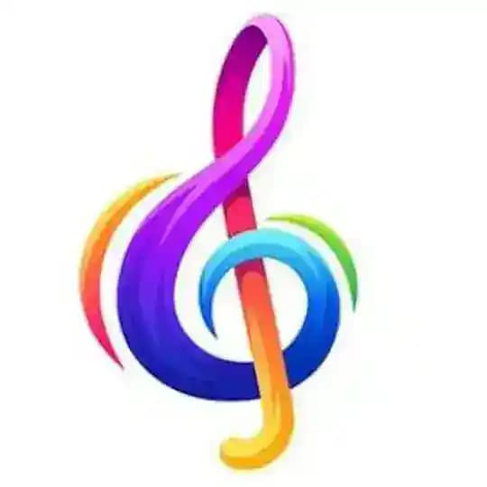 ریمیکس موزیک|REMIX MUSIC