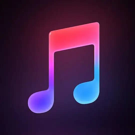 Lagu Galau Inggris - Indonesia Profile