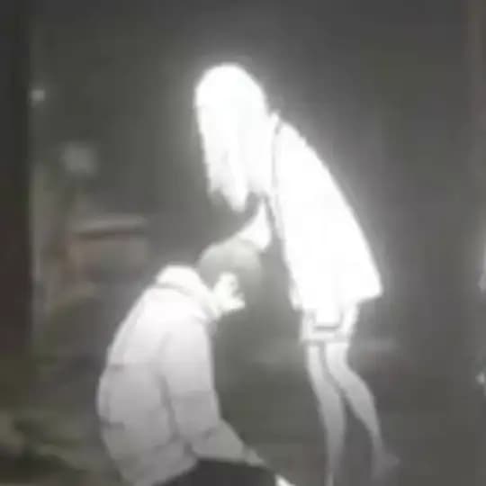 💊បទសេដពិរោះៗ🎭🔊ll Profile