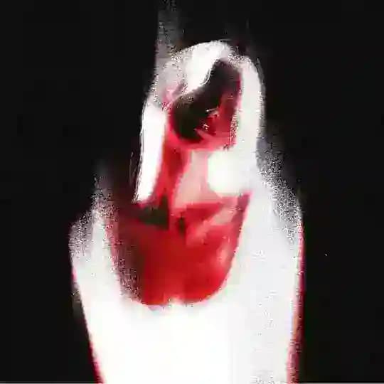 Тбили теплый - песни