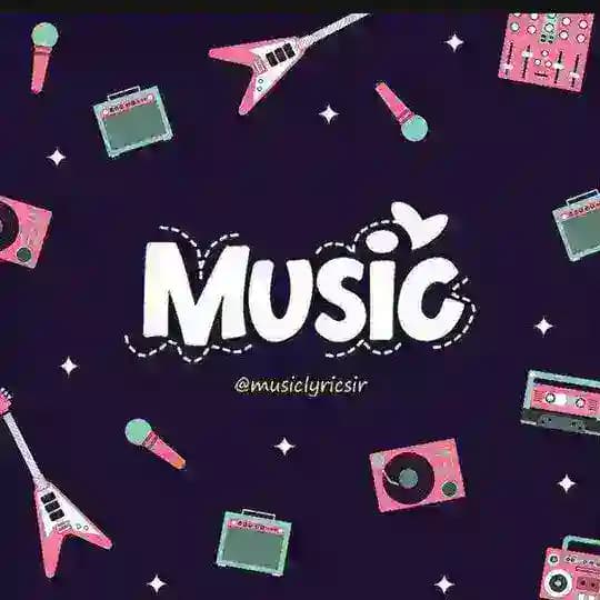 | Music lyrics Archive 🎵 |