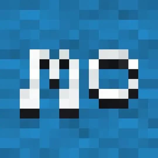 музы крафт