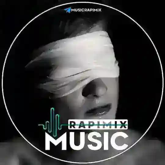 RAPIMIX | موزیک