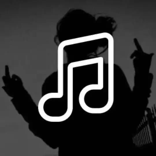 💊បទសេដពិរោះៗ🎭🔊 Profile