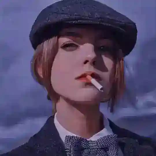 𝘔𝘶𝘴𝘪𝘤𝘴𝘰𝘶𝘭~