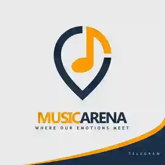 Music Arena🎶