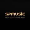 SPMUSIC