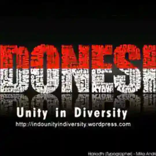 Indonesian Song Profile