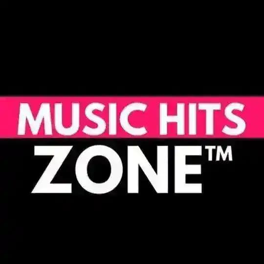 Music Zone us